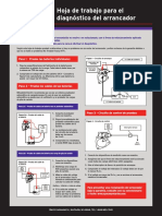 diagnostico de arancadores.pdf