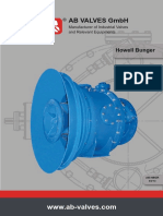 Howell Bunger Valve 05 HBGR Text New Cover PDF