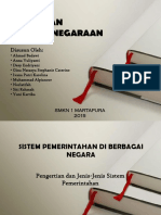 PKN_Pengertian_Sistem_Pemerintahan_dan_S.ppt