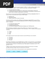 Examenes_Electrotecnia
