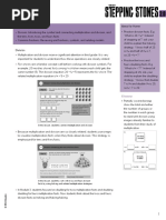 Module 4