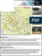 mapofbangalore.pdf