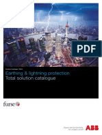 Uk Abb Furse Catalogue Uk