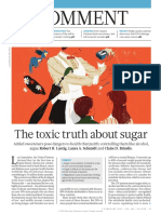 lustig-toxic-truth-about-sugar.pdf