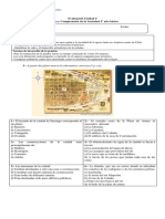 Prueba-de-Sociedad-5º-ano-basico.pdf