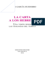 carta-a-los-hebreos.pdf