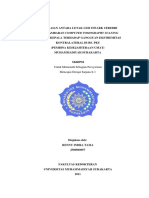 Download 2_HALAMAN_DEPAN by roel_04 SN363391118 doc pdf