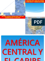 America Geografia 5to Secundaria 4