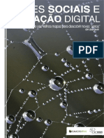 Redes Sociais e Inovação Digital.pdf