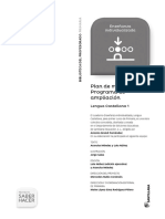 1º-Plan-de-mejora-y-ampliación-LENG.pdf