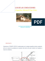 Flujo_Critico.pdf
