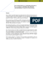 Procesos SIG.pdf