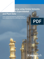 WP-Amine-Solvents-1215-FINAL.pdf