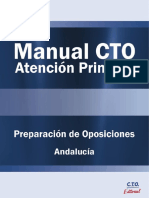 Manual Primaria Grupo Cto PDF