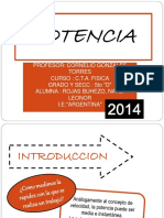 Potenciadiapositivas 141215205344 Conversion Gate01