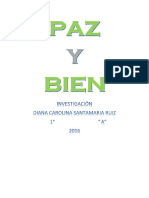 Paz