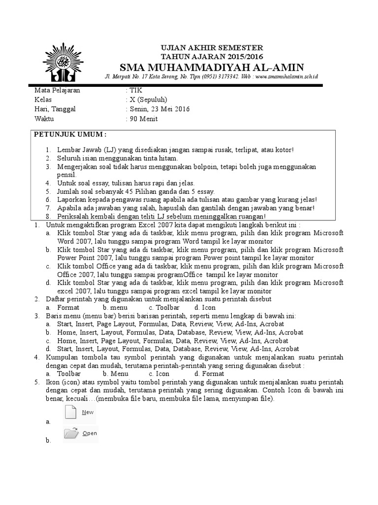 Perbesaran Lembaran Kerja Diatur Dengan Menggunakan Perintah - Ini