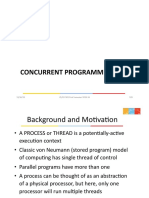 POPL - Concurrent Programming.pdf