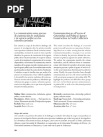 comunicaciony ciudadaniaPB.pdf