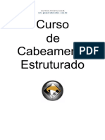 Cabeamento-Estruturado.pdf