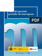 guia_portador_marcapasos.pdf