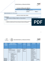 Planeacion_didactica_NFIN_U3.pdf