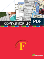 Guía Nivel F PDF