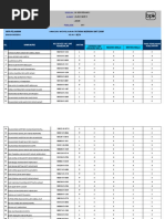 PELAPORAN KSSR PBS OFFLINE 1 BETA.xlsx