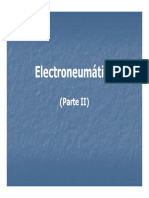 04 - Electroneumatica Parte II