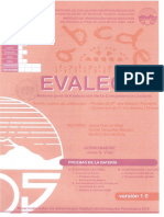 Evalec 3.pdf
