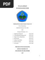 Download Makalah Teknik Pengolahan Bahan Maknaan by Ana Amilia SN363397053 doc pdf