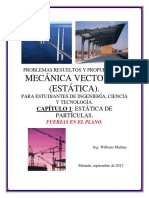01 estatica de particulas fuerzas en el plano.pdf