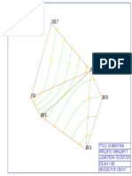 Examen Layout 400a3