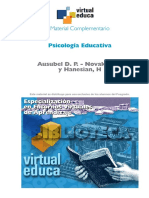 212979707-04-U1-Ausubel-Psicologia-Educativa.pdf