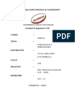 Fortaleza y Debilidades-Ayala Luz.docx