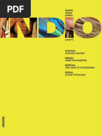 Revista Índio 01 2010.pdf