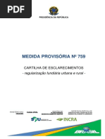 Cartilha Reg Fund MP 759