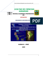 Normas Técnicas Del IICA y CATIE - (7)