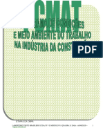 Modelo de PCMAT.doc