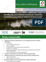 08 Sobre Los Delitos Ambientales y El Rol de Las EFA.pptx