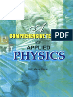 Applied Physics_Manoj Kumar.pdf