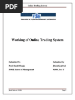 Download NEAT System by jitesh_iem SN36339965 doc pdf