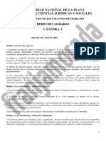 agrario catedra 1.pdf