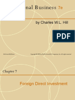 Chap007 PDF