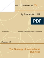 Chap012 PDF