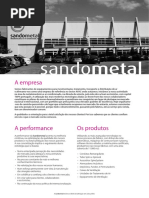 depositos_sandometal