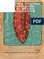 23456956-Economia-Politca-e-Ideologia-en-Mexico-Carrasco-Broda.pdf
