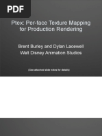 3ds Max Version History