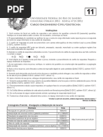 11-Engenheiro_Civil_-_Geotecnia