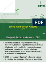 Epp Proccyt 2015